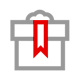 員工福利關(guān)懷icon